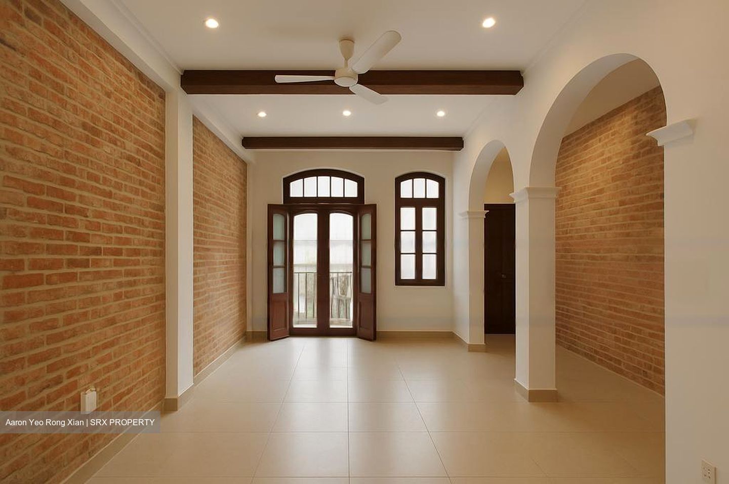 Jalan Besar (D8), Shop House #460764681